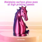 Eryone HS Dual Silk PLA - Blue & Red (1kg - 1.75mm)