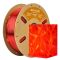 Eryone PETG HS 3D Filament - Áttetsző Piros / Transparent Red - (1kg - 1,75mm)