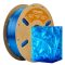 Eryone PETG HS 3D Filament - Áttetsző Kék / Transparent Blue - (1kg - 1,75mm)