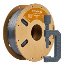 Eryone PETG HS 3D Filament - Szürke / Grey - (1kg - 1,75mm)
