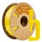 Eryone PETG HS 3D Filament - Sárga / Yellow - (1kg - 1,75mm)