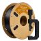 Eryone PETG HS 3D Filament - Fekete / Black - (1kg, 1,75mm)
