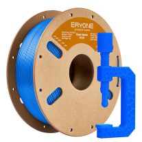 Eryone PETG HS 3D Filament - Kék / Blue - (1kg - 1,75mm)
