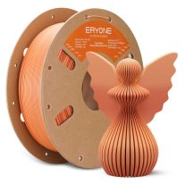 Eryone HS Matt Gradient Rainbow PLA - Danxia (1kg - 1.75mm)