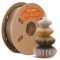 Eryone HS Matt Gradient Rainbow PLA - Coffee (1kg - 1.75mm)