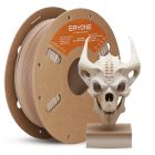 Eryone HS Matt Gradient Rainbow PLA - Fossil (1kg - 1.75mm)