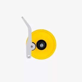   Hardened Steel Extruder Gear Assembly - A1, A1 Mini - FAE008-N