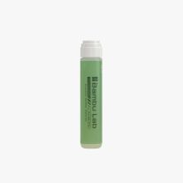 Bambu Lab - Liquid Glue