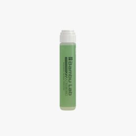 Bambu Lab - Liquid Glue