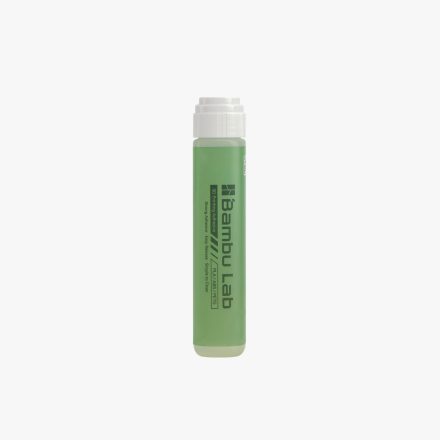 Bambu Lab - Liquid Glue