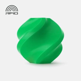MiniMaker Tekercs 100g - Bambu Lab PLA Basic - Zöld