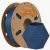 MiniMaker Tekercs 100g - Eryone Matt PLA - Tengerkék - Navy Blue