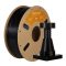 MiniMaker Tekercs 100g - Eryone ABS+ - Fekete