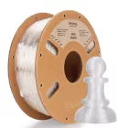 MiniMaker Tekercs 100g - Eryone Standard TPU - Transparent