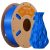 MiniMaker Tekercs 100g - Eryone PLA+ - Kék