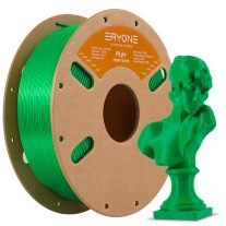 MiniMaker Tekercs 100g - Eryone PLA+ HS - Zöld