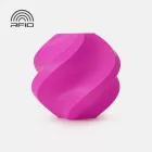 MiniMaker Tekercs 100g - Bambu Lab PLA Basic - Bíborvörös - Magenta