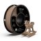 MiniMaker Tekercs 100g - Eryone Wood PLA - Fa - Deep Wood