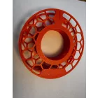 MiniMaker Tekercs 100g - Azurefilm PLA Original - Fehér