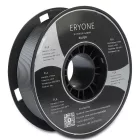 Minimaker Tekercs 100g - Eryone PLA filament - Ezüst