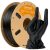 Minimaker Tekercs 100g - Eryone PETG Carbon Fiber filament - Fekete