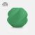MiniMaker Tekercs 100g - Bambu Lab PLA Matt - Zöld / Matte Grass Green (11500)
