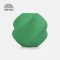 MiniMaker Tekercs 100g - Bambu Lab PLA Matt - Zöld / Matte Grass Green (11500)