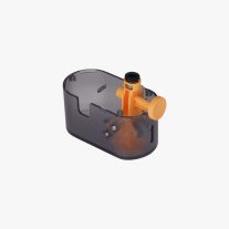 AMS lite Filament Funnel Unit - Right (Slot 3 and 4)