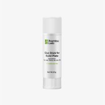Bambu Lab - Glue Stick