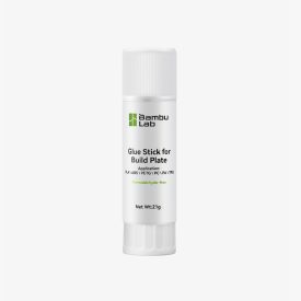 Bambu Lab - Glue Stick
