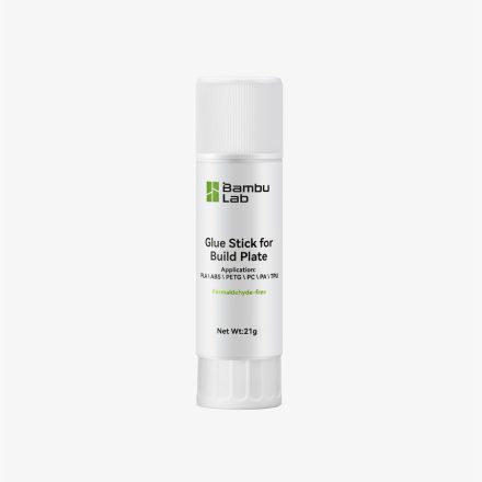 Bambu Lab - Glue Stick