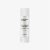 Bambu Lab - Glue Stick