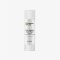 Bambu Lab - Glue Stick
