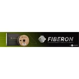 Fiberon