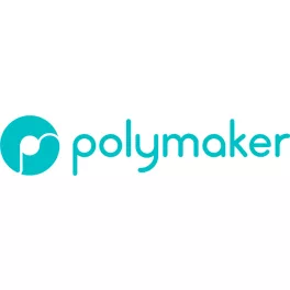 Polymaker Filamentek